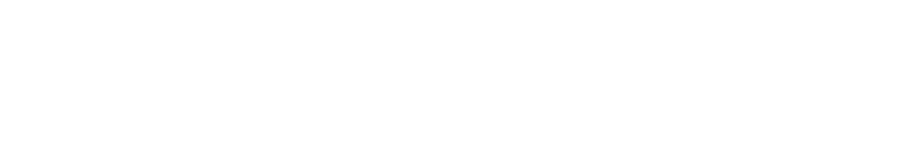TripGoGo Logo