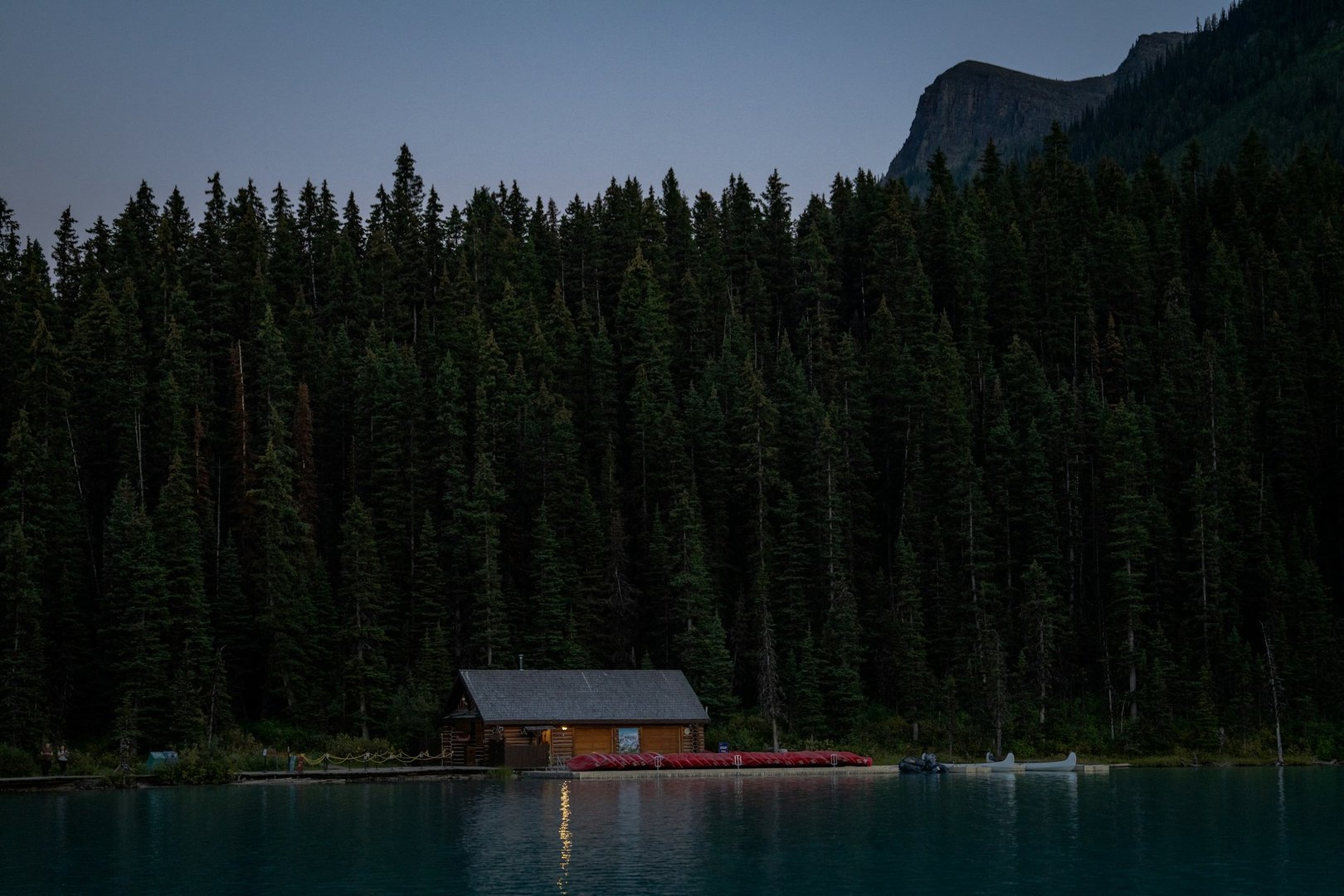 New Zealand South Island Adventure