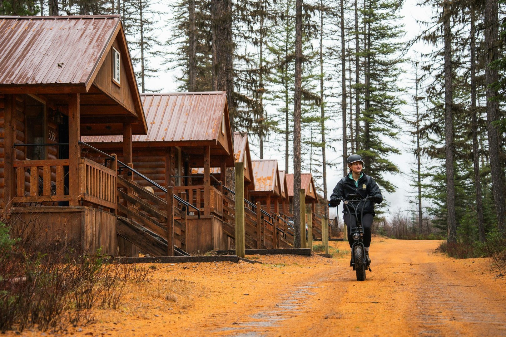 New Zealand South Island Adventure
